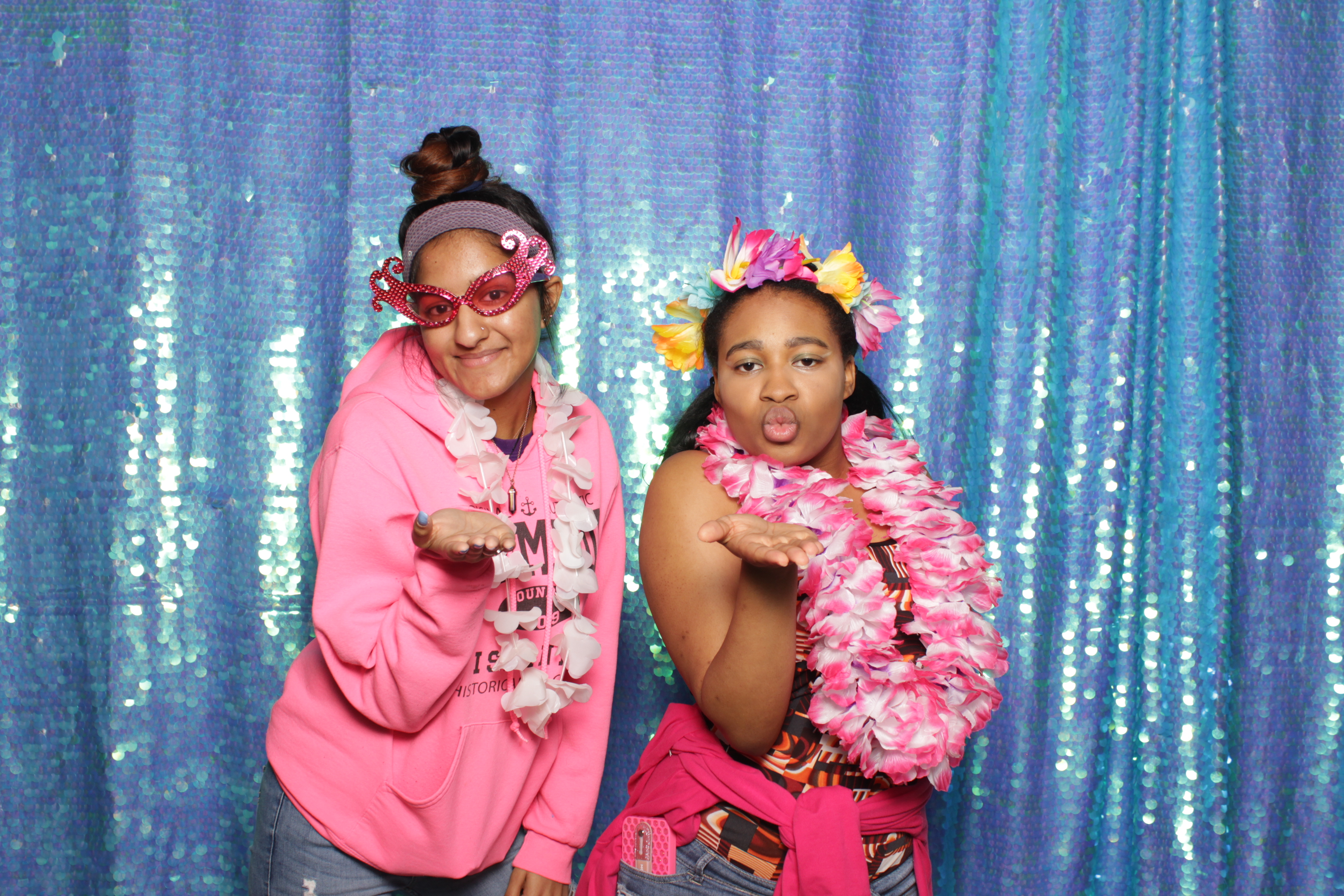 Best Buddies Spring Fling | View more photos from the event at events.alfrescophoto.com/u/AlfrescoPhoto/Best-Buddies-Spring-Fling